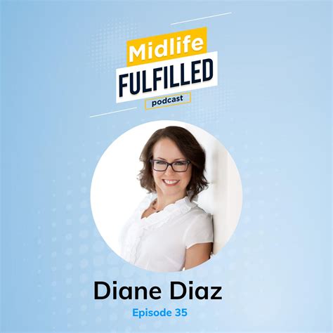 Diane Diaz Pagan